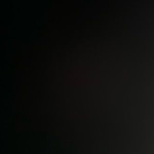 Meet your Posher, Jade